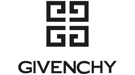 givenchy france wikipedia|givenchy history and background.